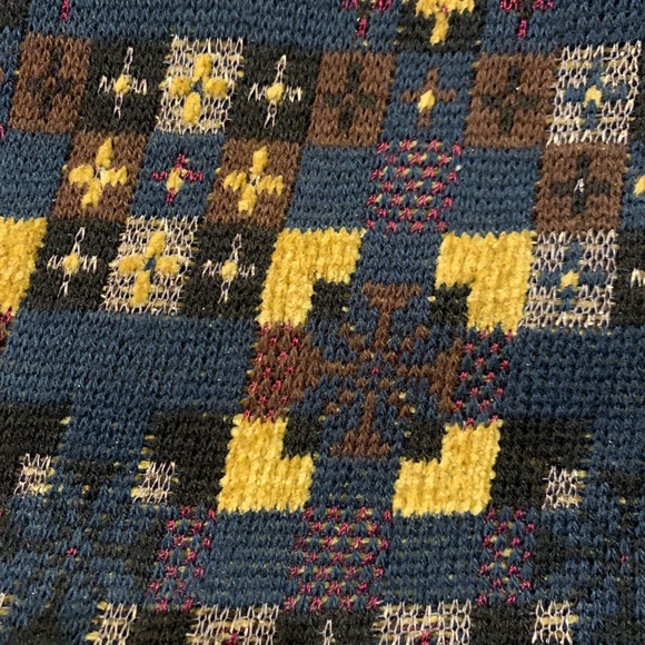 Rodier cardigan - Picture 6 of 6